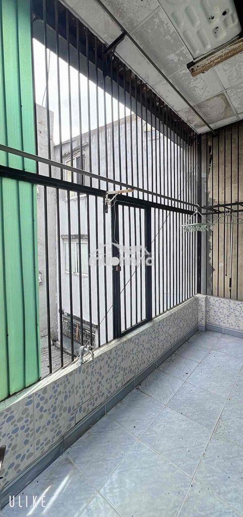 Tôi bán nhà đường xe tải, 41 kha vạn cân, 85m2, 2 tầng, 5.9 tỷ - Ảnh 4