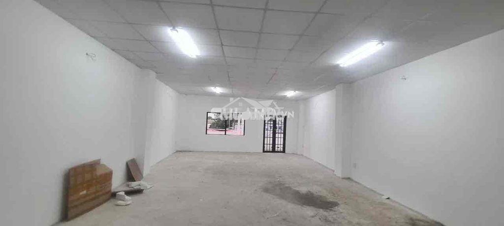 Cho thuê nhà nguyên căn tân kỳ tân quý dtsd 588m2 - Ảnh 3