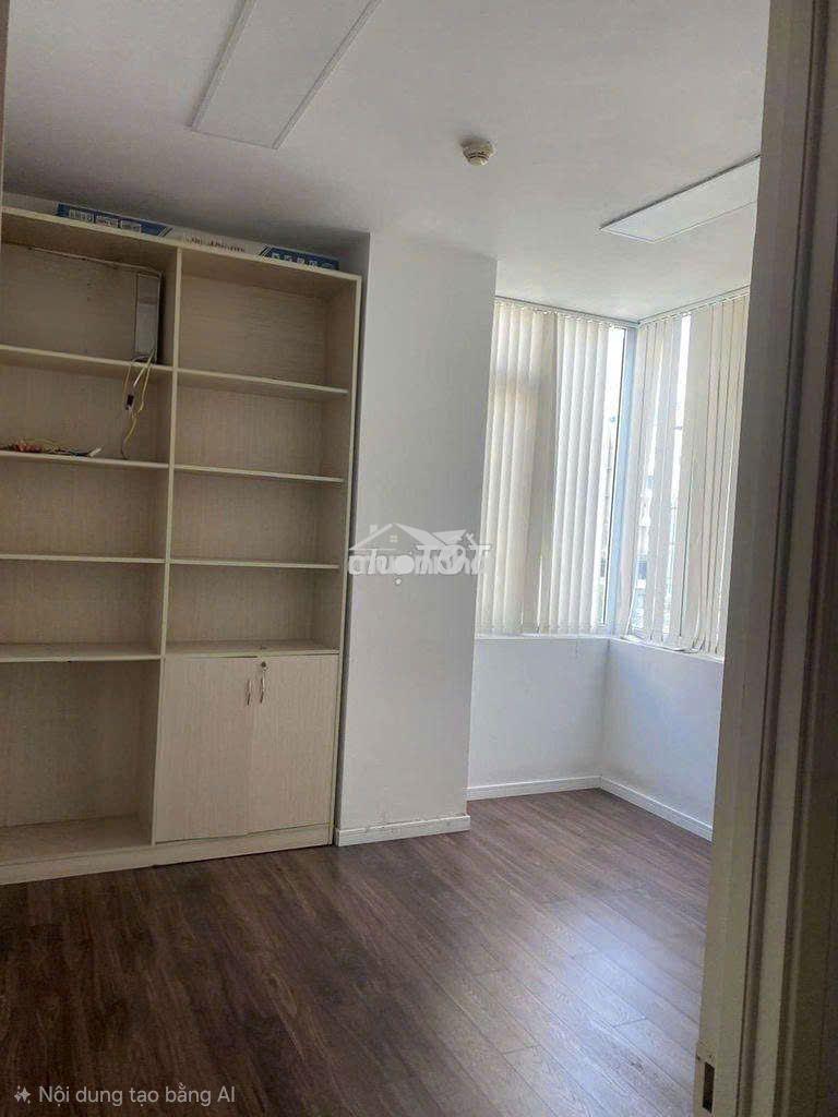 Ch sông đà tower  – 100m2 (3pn 2wc) nhà mới đẹp ,ở ngay ,giá  15 tr/th - Ảnh 2