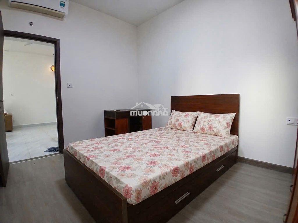 Chính chủ cho thuê căn tầng 10, hướng nam. 79,2m2 (2pn). full nội thất - Ảnh 3
