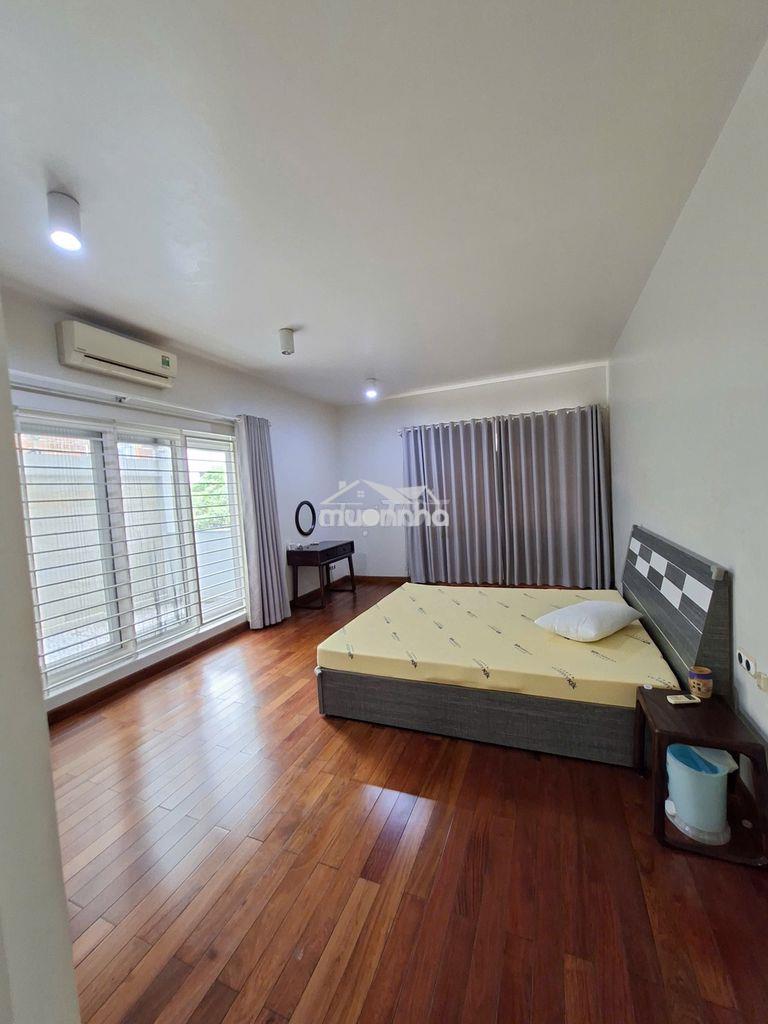 🌹💯Nhà đẹp mtnb 14m khu tên lửa 5x20m 4 tầng 4pn+nội thất- gần đs 7 - Ảnh 2
