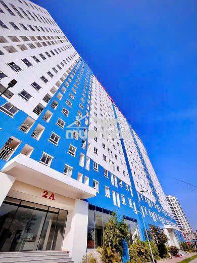 Chủ cần bán chuyển công tác căn giá vốn - 2