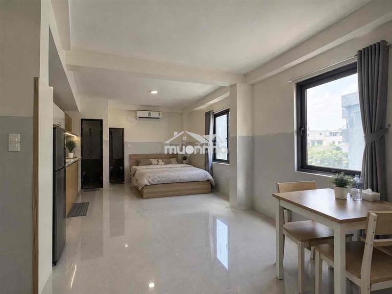 Khai trương dự án sinh viên đi bộ tới cổng sau văn lang 100m