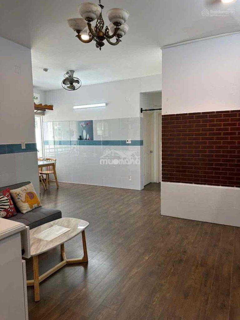 Căn hộ chung cư nguyễn kim, phường 7, quận 10, tp. hcm. dt 72m², 2 pn - Ảnh 3