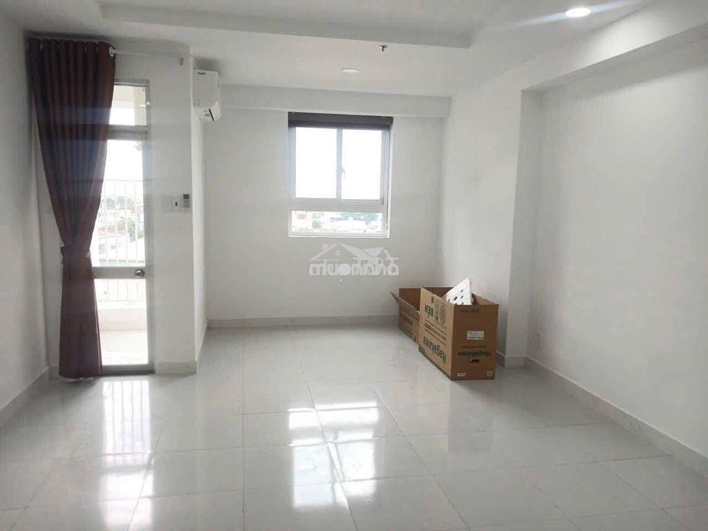Cho thuê că hộ full nội thất - 2