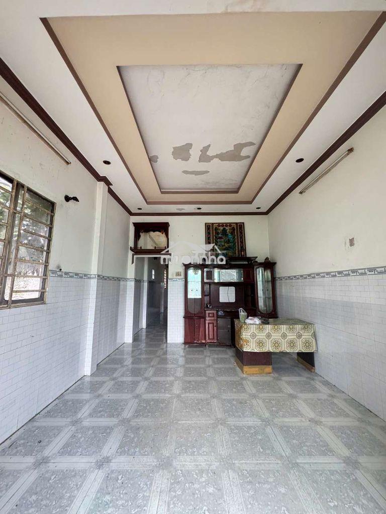 Mặt tien tl824 nhà măt tiền đối diên kcn tân đức - 3