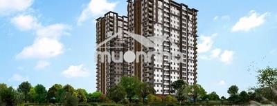 Căn hộ docklands, 99 nguyễn thị thập, q.7, 73m2, 2pn, 4.9 tỷ