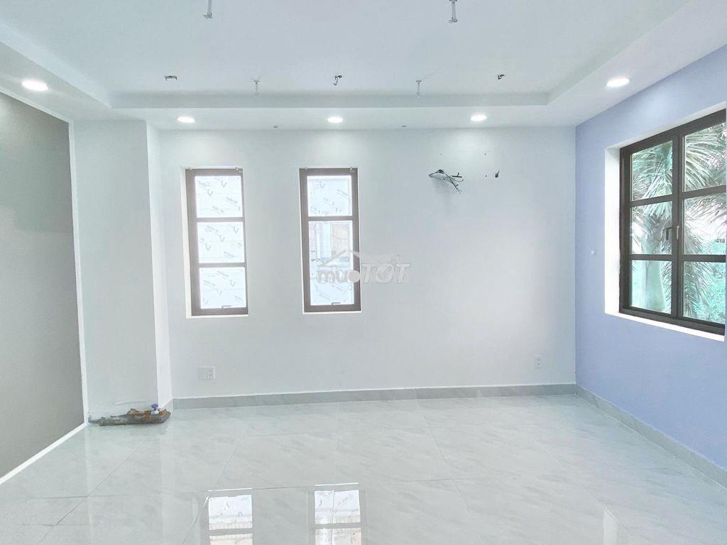 Cho thuê nhà cityland park hills, gò vấp, 6pn, 38tr/tháng - Ảnh 2