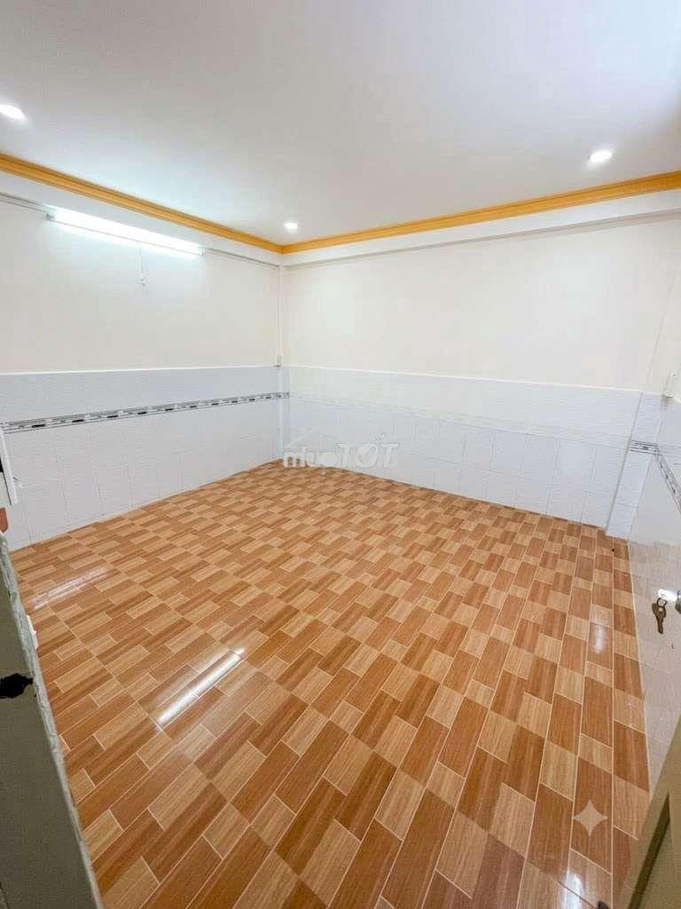 Nhà nguyên căn 65m2 giá rẻ - Ảnh 3
