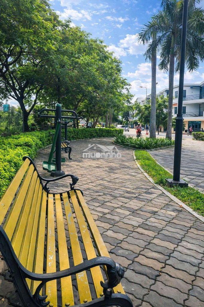 💥 Cực gấp giảm sốc 750t. từ 3,4ty còn 2,65ty  quá đẹp quá hiếm nhanh ạ - Ảnh 4