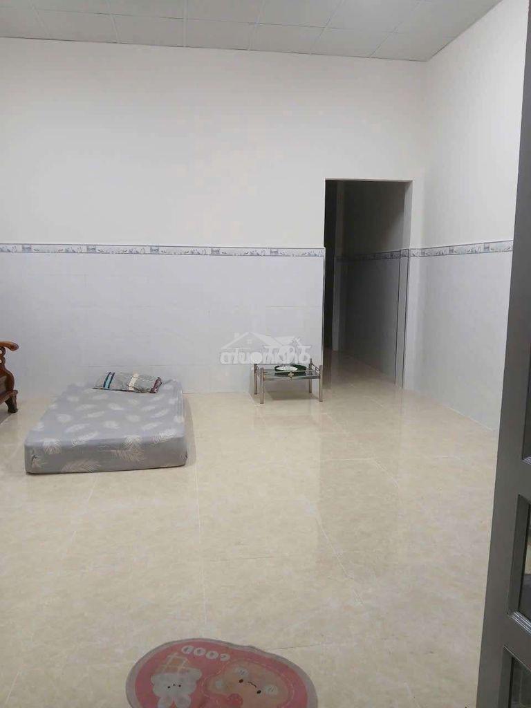 Nhà nguyễn thị điệp đông thạnh - 2