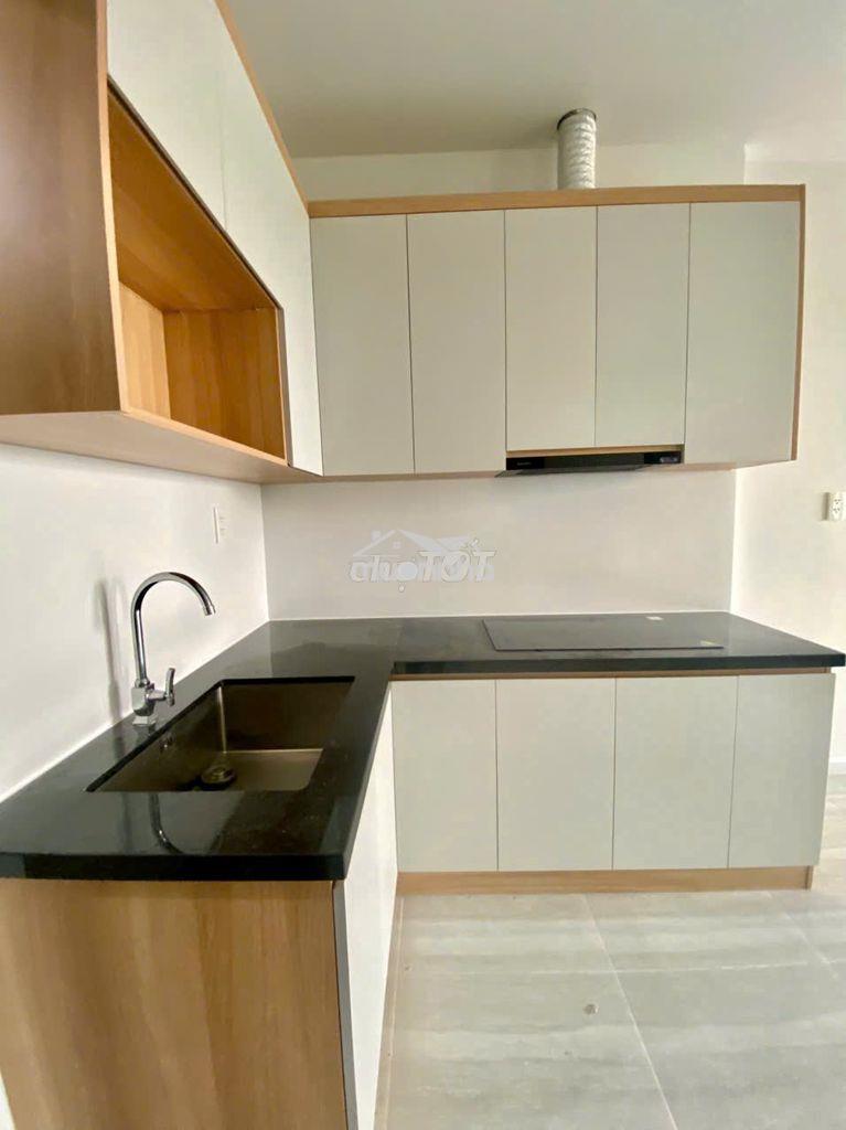 Bcons avenue – giá thuê chỉ từ 5 triệu/tháng - Ảnh 2