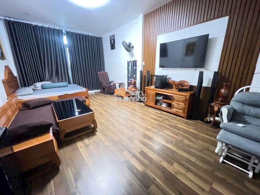 Cho thuê nhà đường số 5b - bhh - 10 triệu - 2pn - full nội thất - Ảnh 2