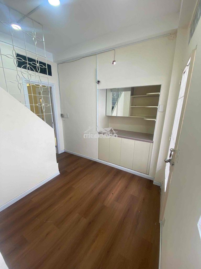 Cho thuê mặt bằng 100m2 ngay chợ bà chiểu - kinh doanh được mọi nghành - Ảnh 2