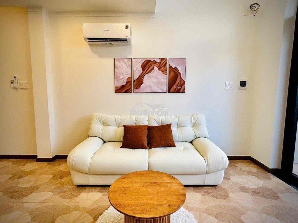 🔥 Nhà view sông mỹ phước 1 – giá chỉ 1 tỷ 680 tr 🔥  trả trước: chỉ 500 - Ảnh 3
