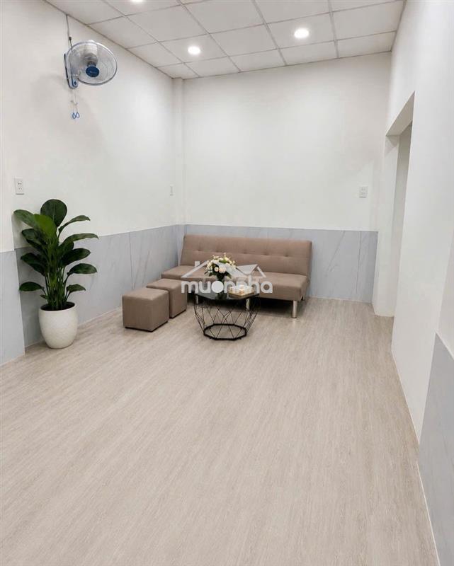 🔥 Bán nhà bình thạnh – hẻm võ duy ninh – giá tốt cho khách thiện chí!