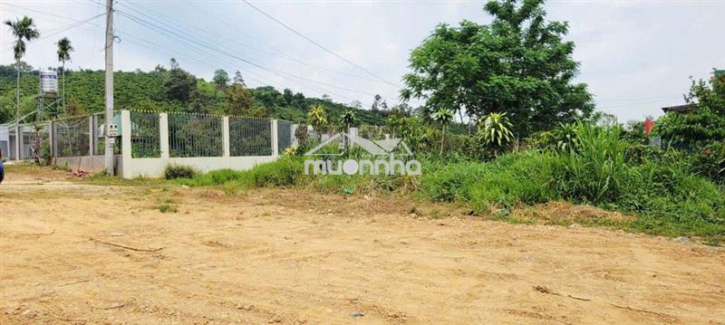 Đất lộc thành"giá ngộp"tại lộc thành bảo lâm 3