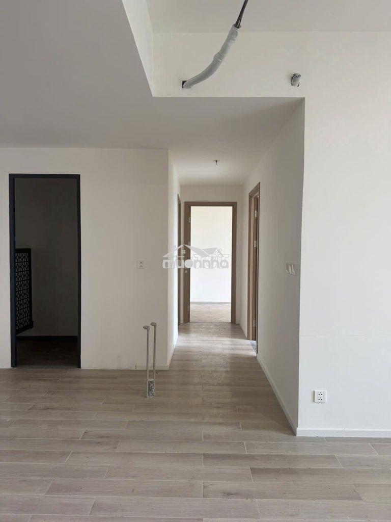 Cho thuê 2pn căn góc lumière boulevard b3-15 - Ảnh 2