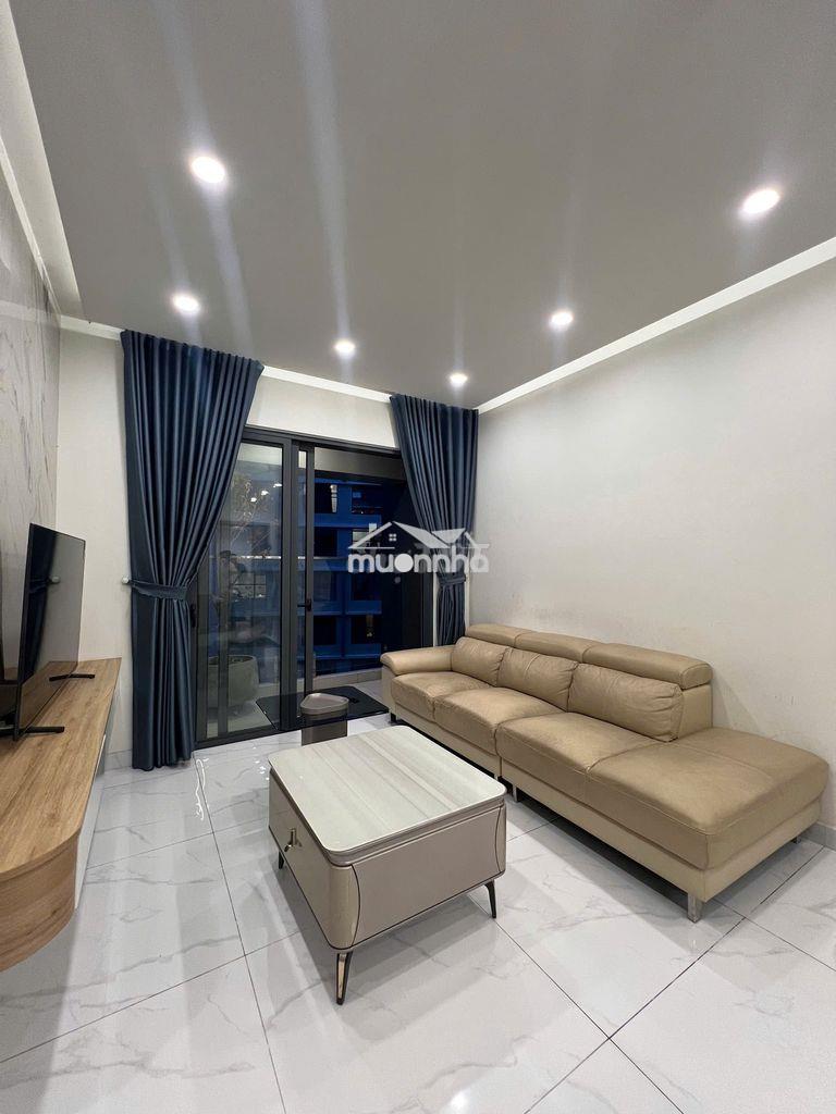 Giỏ hàng cho thuê căn hộ celadon city quận tân phú từ 1pn đến 4pn - Ảnh 2