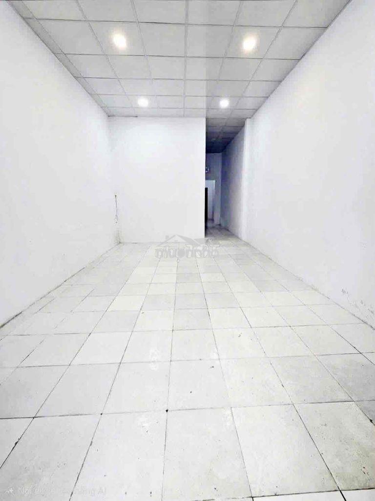 Cho thuê nhà khu tân sơn nhì - 4x20m - nhà mới - giá thuê rẻ - Ảnh 2