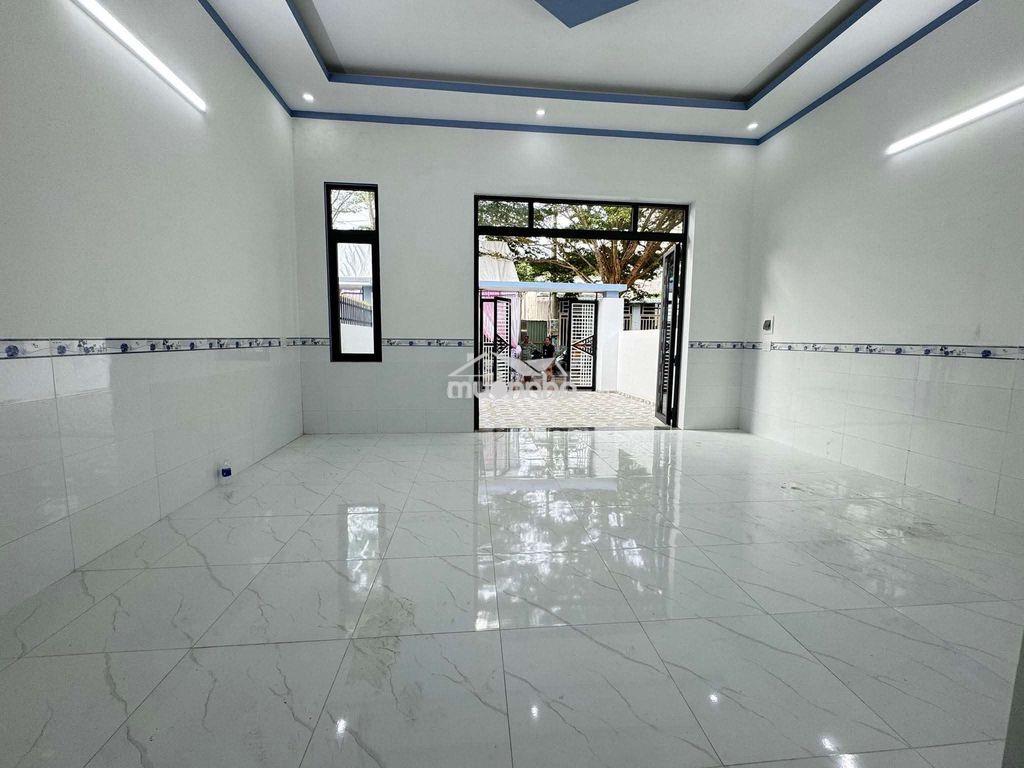 Bán nhà bến cát bình dương. ngay kcn - Ảnh 2