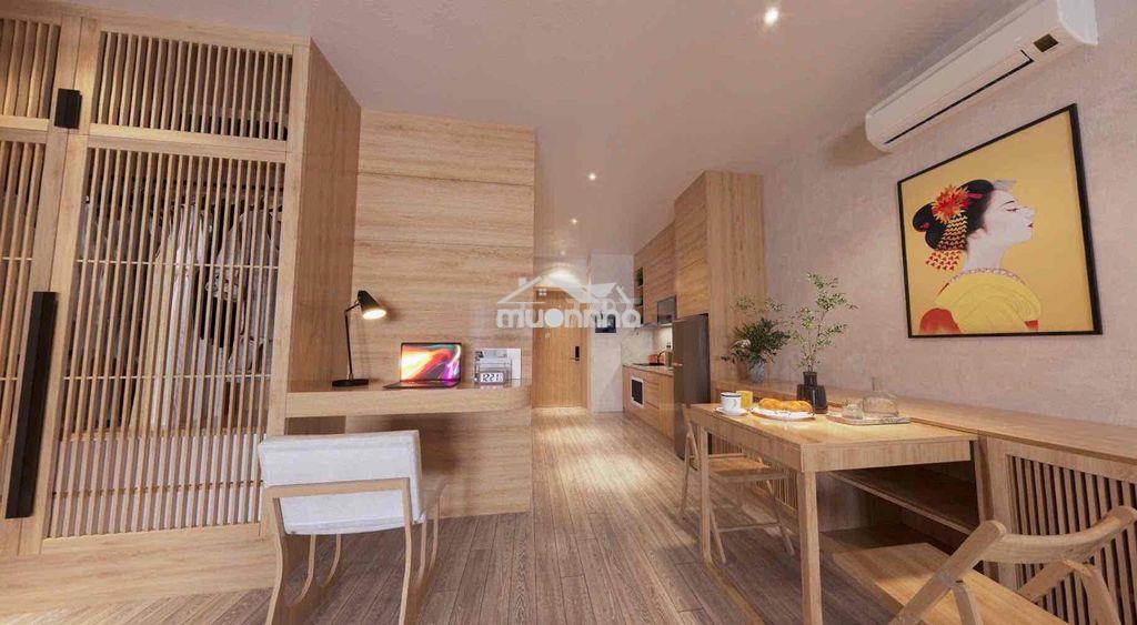3 căn ngoại giao tầng đẹp aeon mall , dòng tiền cho thuê từ 17-45tr - 3