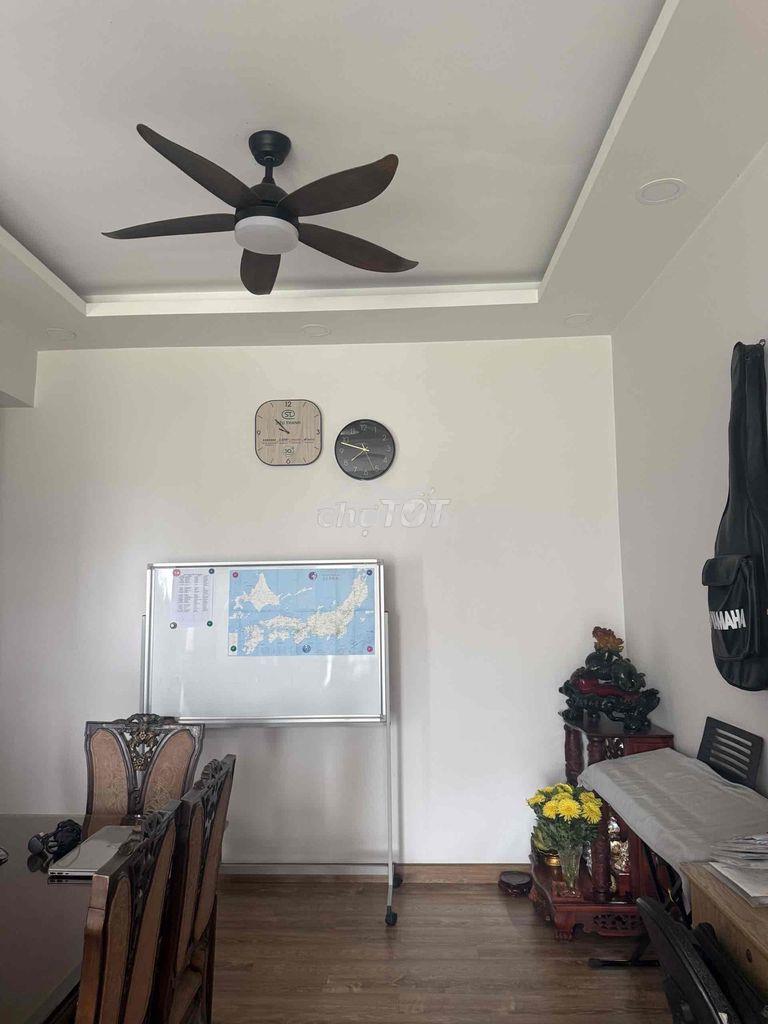 🏠 Chính chủ bán căn hộ phú mỹ – 97m² căn góc - Ảnh 4