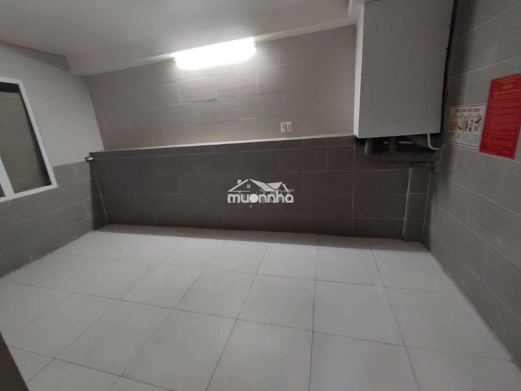 Phòng cho thuê phù hợp dạy học. gần các trường tại cư xá chu văn an,bt - Ảnh 3