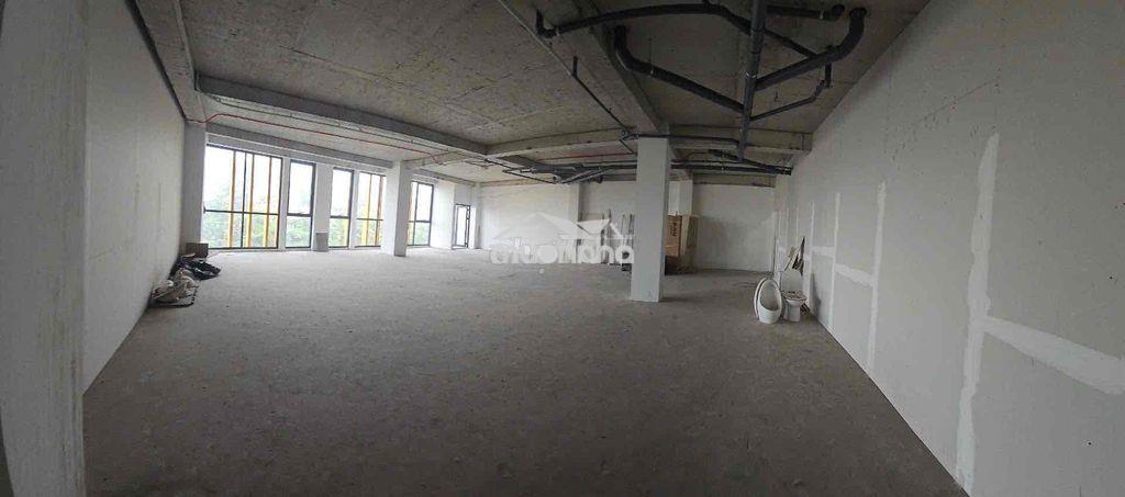 Cho thuê mặt bằng từ 100 đến 150m2 tại dĩ an - Ảnh 3