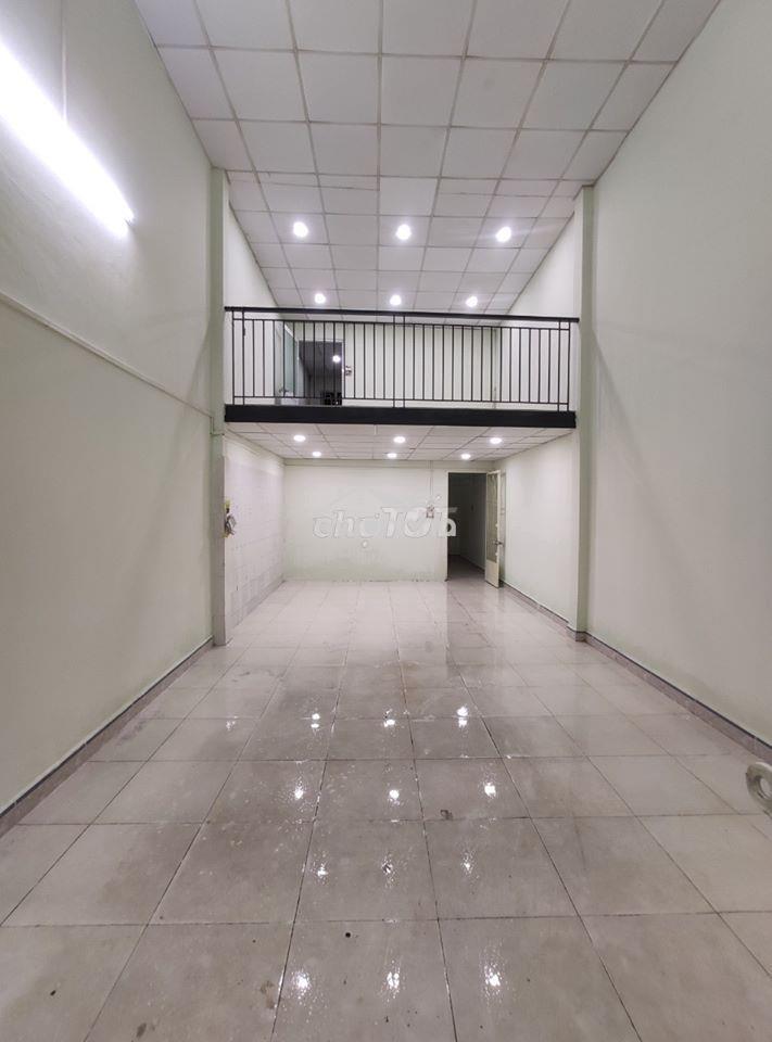 Bán nhà nguyên căn 57m2 (4 x 14) cách aeon tân phú (khoảng 500m) - Ảnh 4