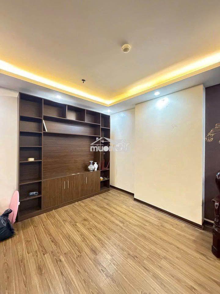Cho thuê c/c botanic, 312 nguyễn thượng hiền- căn 2pn giá thuê 13tr/th - Ảnh 2