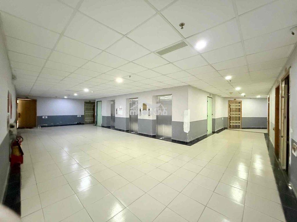 Bán gấp cc tô hiệu 45m2 5x9 giá 2ty65 - Ảnh 2