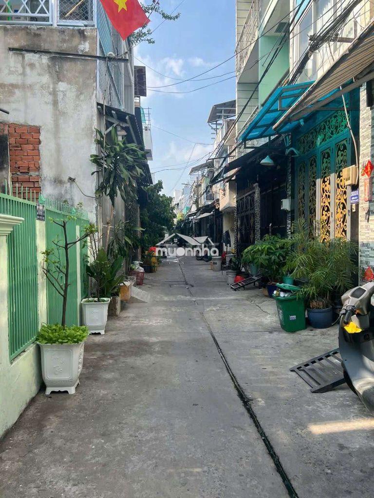 Chính chủ bán nhà như hình - Ảnh 3