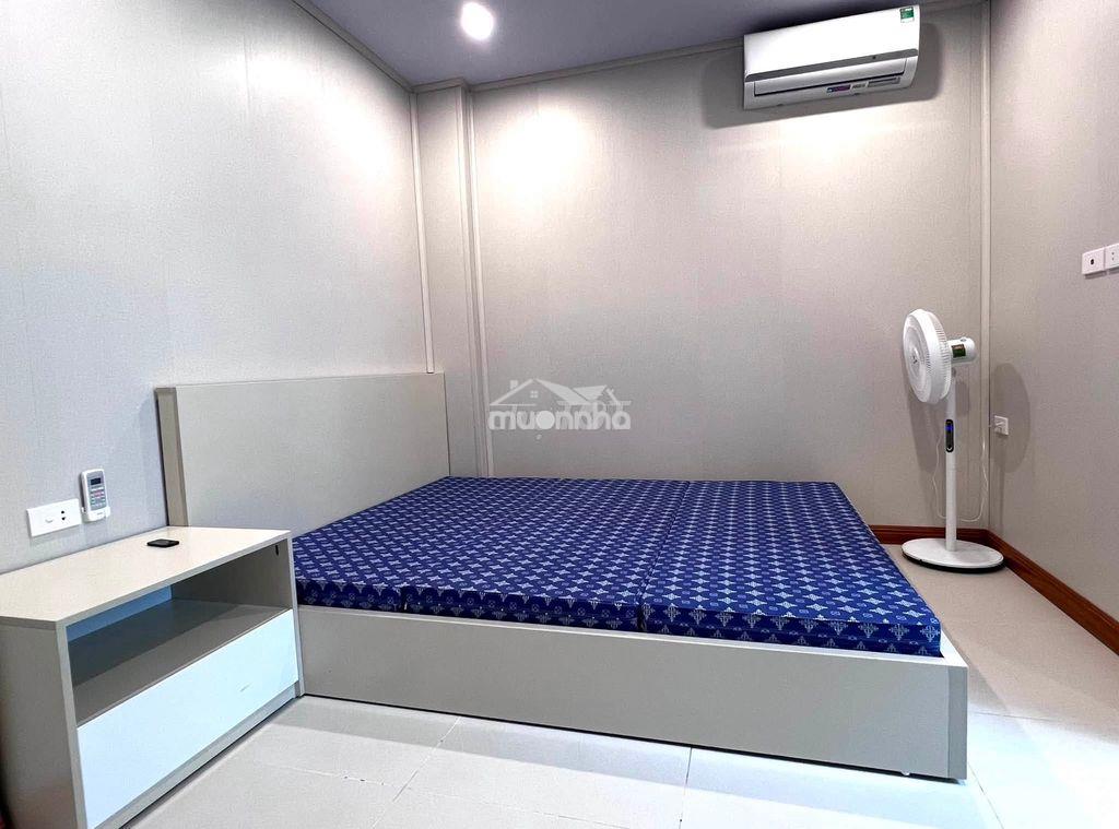 Nguyên căn mai dịch – 2pn full nội thất đẹp – chỉ 8.5tr – free mạng - Ảnh 3
