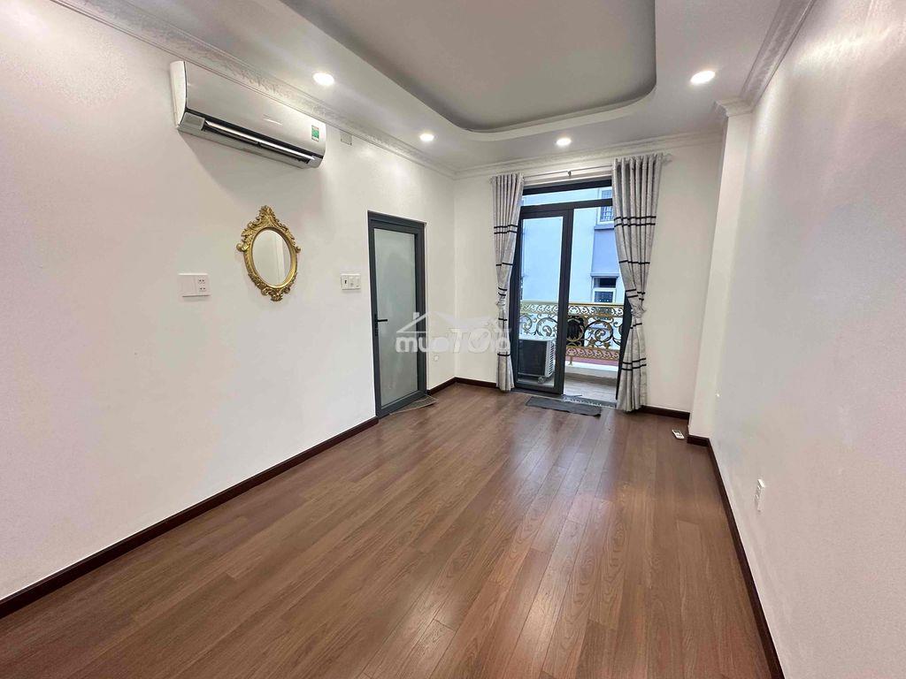 Cho thuê nhà thành thái_ quận 10, 4pn 5wc , làm home , văn phòng☘️ - Ảnh 2