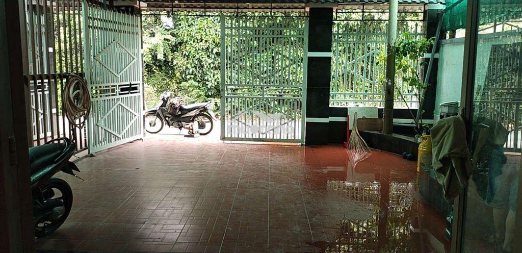 Nhà củ chi cho thuê - Ảnh 3