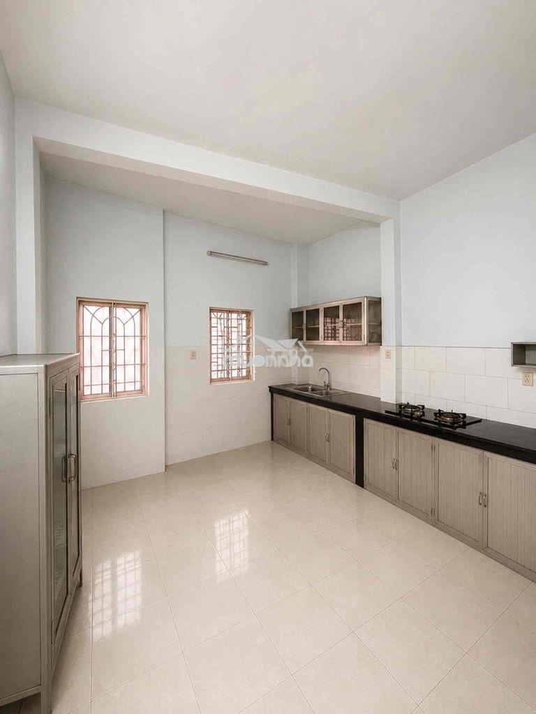 Nhà tân phú kề lũy bán bích / thạch lam - 2 tầng 3pn - chào 6.8 tỷ - Ảnh 3