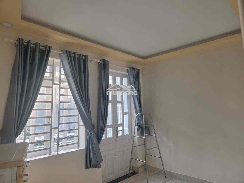 Nhà tt chợ thủ đức siu dòng t.iền sẵn - Ảnh 4