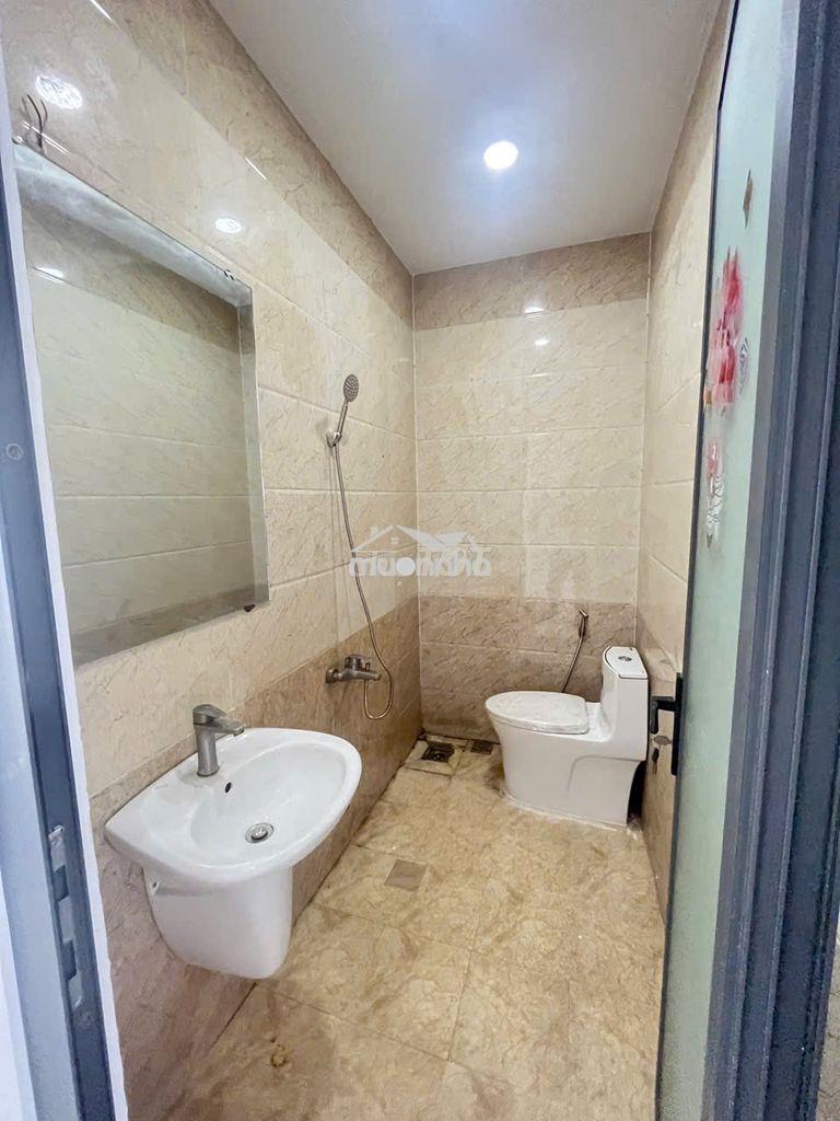 Bán gấp nhà 1 trệt 1 lầu kdc lavender gần khu phố thạnh phú - 4