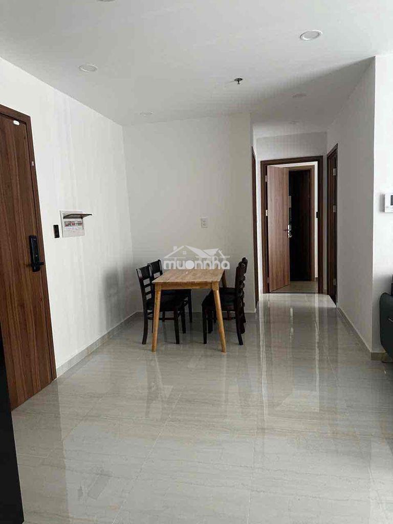 Cho thuê căn 2pn full nội thất giá 9tr - happy one central - Ảnh 3