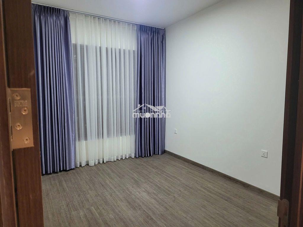 Căn góc 85m2 2pn htcb, ngân hàng hỗ trợ vay 70% celesta rise - Ảnh 4
