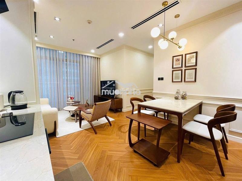 Bán gấp 2pn 8.8 tỷ - 70m2 - có sổ lâu dài - toà park - lh cozy home