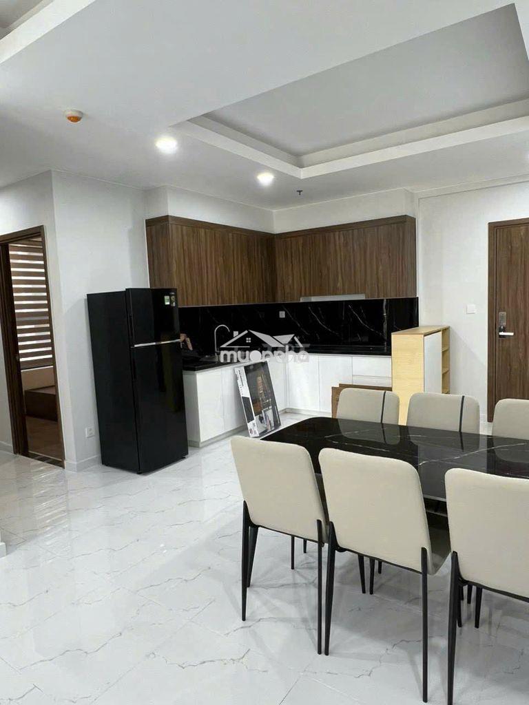 (9753) opal skyline, 85,6 m² sổ hồng: 3,5 tỷ - Ảnh 4