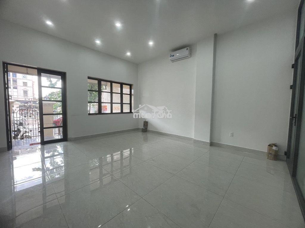 Cho thuê văn phòng cityland park hills, gò vấp, 75m2, có nội thất - Ảnh 2