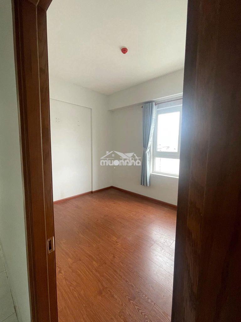 🔥 Căn hộ giá tốt – felisa riverside q.8. 2pn gần full nội thất 10tr 🔥 - Ảnh 3