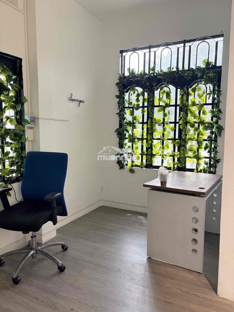 Cho thuê mb lê lai quận 1 - Ảnh 2