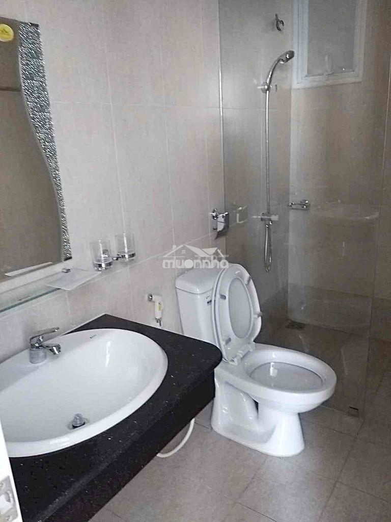 Căn hộ 2pn có nội thất giá tốt tại cc tara residence - Ảnh 4