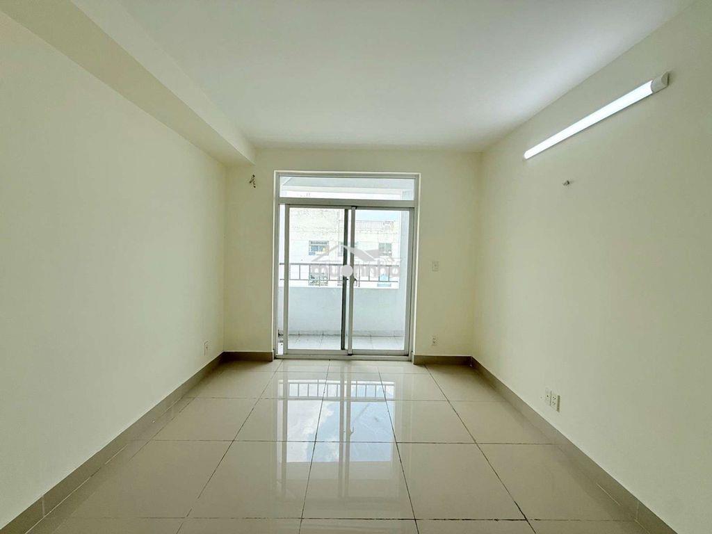 Chung cư thang máy 2pn - 65m² (6.5x10) thoáng 2 pn 1 wc - nhỉnh 3 tỷ. - 4