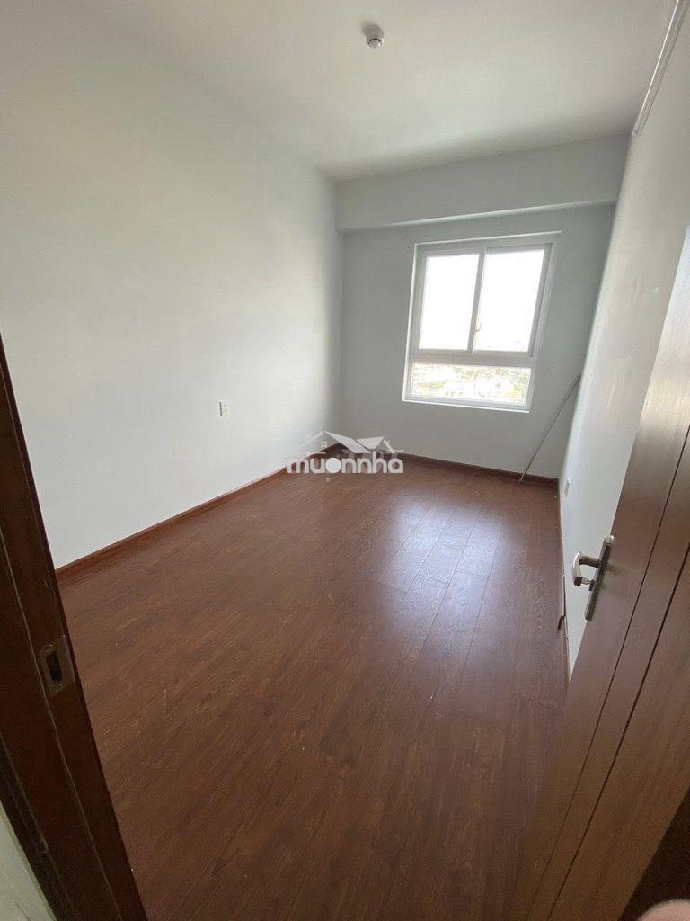 Cần bán căn hộ chung cư felisa riverside - Ảnh 3