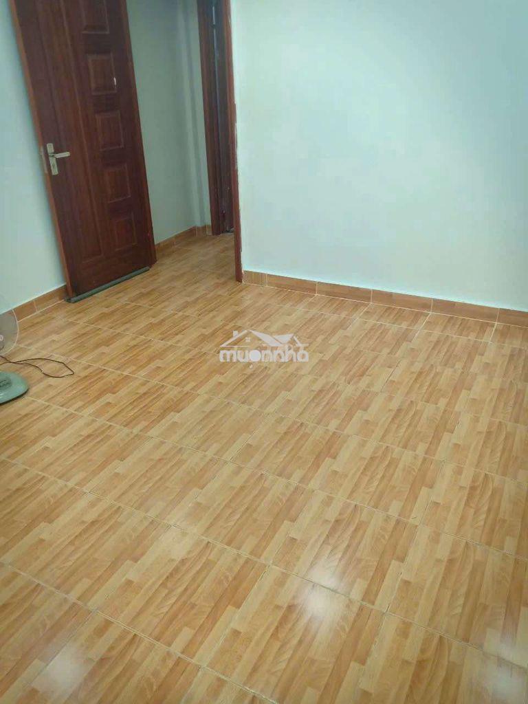 Cho thuê nhà điện biên phủ - Ảnh 4